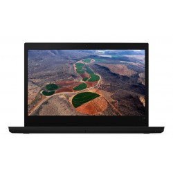 Lenovo ThinkPad L14 20U6S44C00