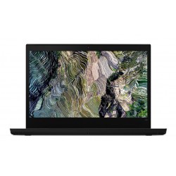 Lenovo ThinkPad L14 20X100FQAU-W