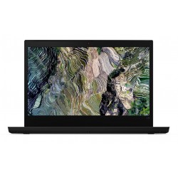 Lenovo ThinkPad L14 20X100G4AU-W
