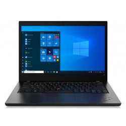 Lenovo ThinkPad L14 20X50001RI
