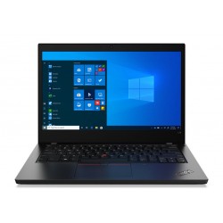 Lenovo ThinkPad L14 20X6S0A500