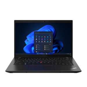 Lenovo ThinkPad L14 AMD G3 21C5003MGE