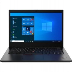 Lenovo ThinkPad L14 Gen1 20U1001MUS