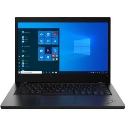 Lenovo ThinkPad L14 Gen1 20U1001QUS