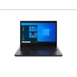 Lenovo ThinkPad L14 Gen1 20U1001UUS
