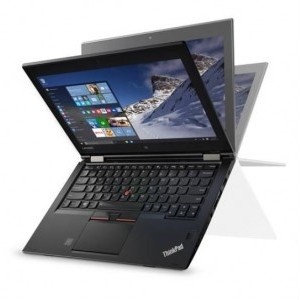 Lenovo ThinkPad L14 Gen1 20U5S0MY00 14" Touchscreen