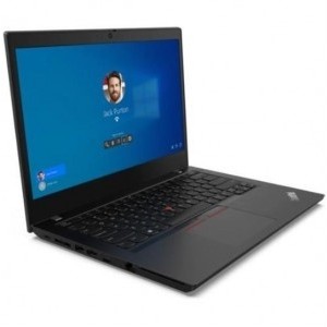 Lenovo ThinkPad L14 Gen2 20X1006FUS 14"