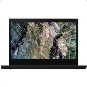 Lenovo ThinkPad L14 Gen2 20X100AAUS 14" Touchscreen