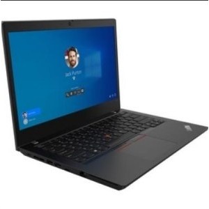 Lenovo ThinkPad L14 Gen2 20X100JDUS 14"