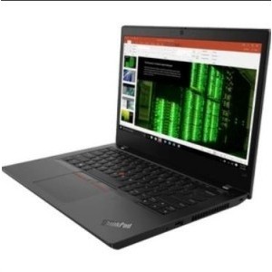 Lenovo ThinkPad L14 Gen2 20X5007DUS 14"