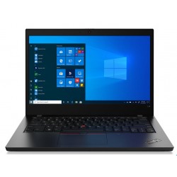 Lenovo ThinkPad L14 Gen 1 (Intel) 20U1004QSP