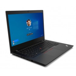 Lenovo ThinkPad L14 Gen 2 (Intel) 20X1000VGE