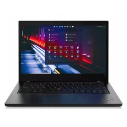 Lenovo ThinkPad L14 Gen 2 (Intel) 20X100PWGE