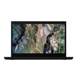 Lenovo ThinkPad L15 20X3005HPB