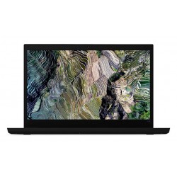 Lenovo ThinkPad L15 20X300NAMH