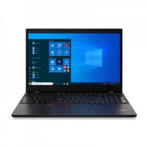Lenovo ThinkPad L15 G2 20X7004NGE