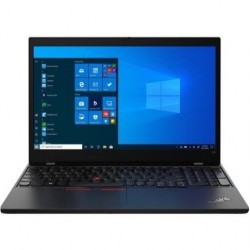 Lenovo ThinkPad L15 Gen1 20U3001PUS