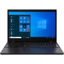 Lenovo ThinkPad L15 Gen1 20U30024US