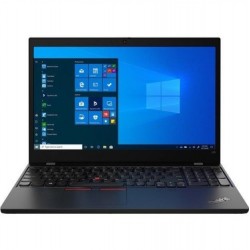 Lenovo ThinkPad L15 Gen1 20U30025US