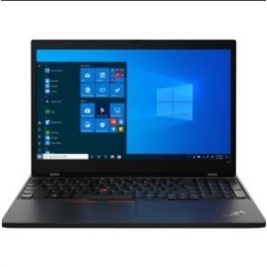 Lenovo ThinkPad L15 Gen1 20U30057US 15.6"