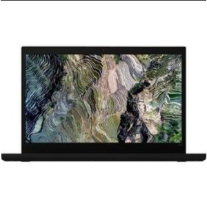 Lenovo ThinkPad L15 Gen2 20X30078LM 15.6" Touchscreen