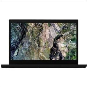Lenovo ThinkPad L15 Gen2 20X3009WUS 15.6"