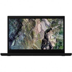 Lenovo ThinkPad L15 Gen2 20X3009XUS 15.6" Touchscreen