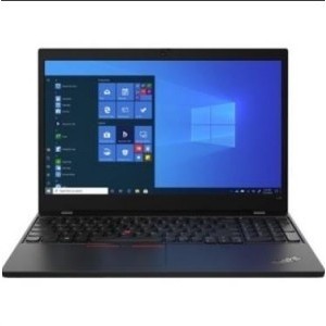 Lenovo ThinkPad L15 Gen2 20X300A4US 15.6"