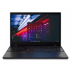 Lenovo ThinkPad L15 Gen 2 (Intel) 20X300N5GE