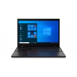 Lenovo ThinkPad L15 Gen 2 (Intel) 20X300N9GE