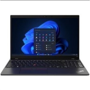 Lenovo ThinkPad L15 Gen 3 21C70012US 15.6"