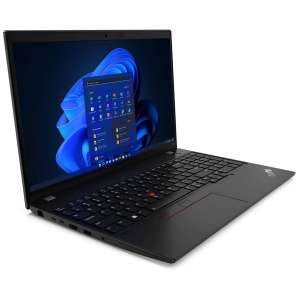 Lenovo ThinkPad L15 Gen 4 21H3001HCA 15.6
