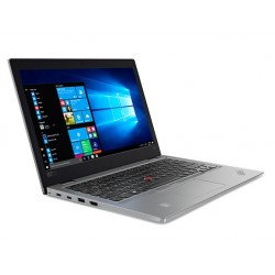 Lenovo ThinkPad L380 20M5000WSP