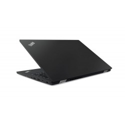 Lenovo ThinkPad L380 20M50013UE