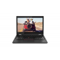 Lenovo ThinkPad L380 Yoga 20M7000FUS