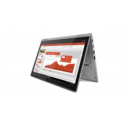 Lenovo ThinkPad L380 Yoga 20M7000PCA