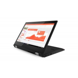 Lenovo ThinkPad L380 Yoga 20M7001BHV