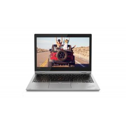 Lenovo ThinkPad L380 Yoga 20M7001DGE