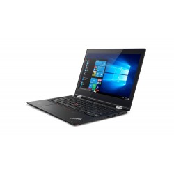 Lenovo ThinkPad L380 Yoga 20M7001HSP