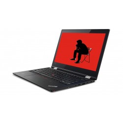 Lenovo ThinkPad L380 Yoga 20M7S05R00