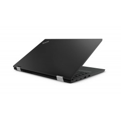 Lenovo ThinkPad L380 Yoga 20M7S07G00