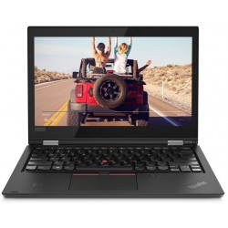 Lenovo ThinkPad L380 Yoga 20M8S01400