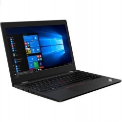 Lenovo ThinkPad L390 20NR000DUS