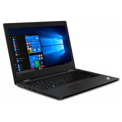 Lenovo ThinkPad L390 20NR001EAD