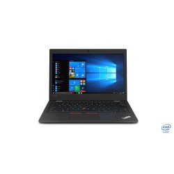 Lenovo ThinkPad L390 20NR001EUK