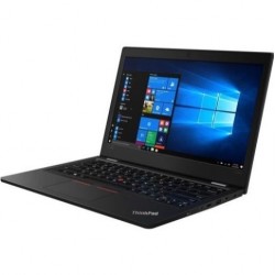 Lenovo ThinkPad L390 20NSS3VM00