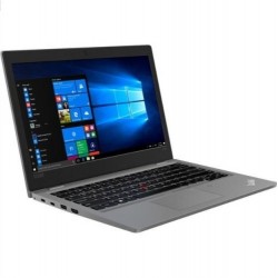 Lenovo ThinkPad L390 20NT001RUS