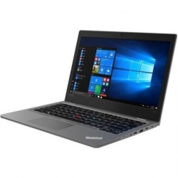 Lenovo ThinkPad L390 20NT002DUS