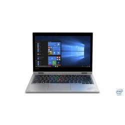 Lenovo ThinkPad L390 Yoga 20NT0004US