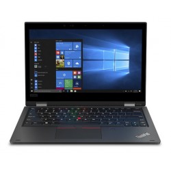 Lenovo ThinkPad L390 Yoga 20NT000XMX